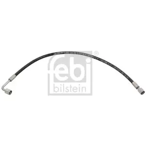 FEBI BILSTEIN 105986 Hydraulikschlauch FEBI BILSTEIN 105986 Hydraulikschlauch