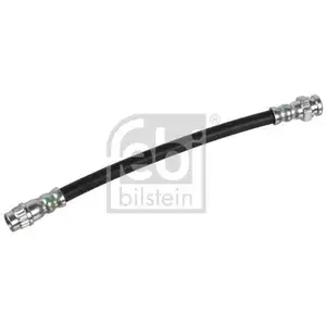 FEBI BILSTEIN 106222 Bremsschlauch FEBI BILSTEIN 106222 Bremsschlauch