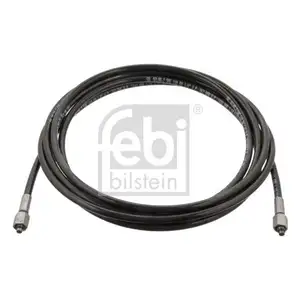 FEBI BILSTEIN 106154 Hydraulikschlauch FEBI BILSTEIN 106154 Hydraulikschlauch