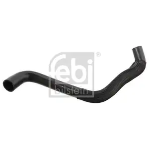 FEBI BILSTEIN 106277 Kühlwasserschlauch FEBI BILSTEIN 106277 Kühlwasserschlauch