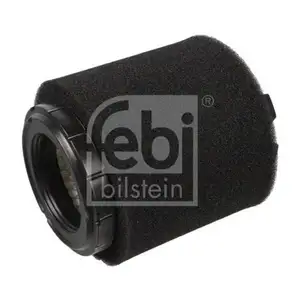 FEBI BILSTEIN 106912 Luftfilter FEBI BILSTEIN 106912 Luftfilter