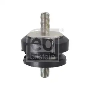 FEBI BILSTEIN 106969 K&uuml;hlerlagerung f&uuml;r DAF