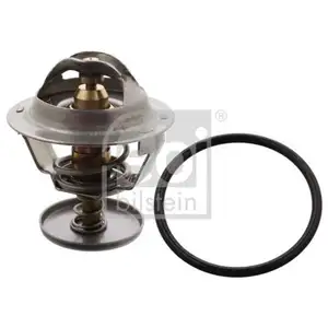 FEBI BILSTEIN 106022 Thermostat FEBI BILSTEIN 106022 Thermostat