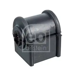 FEBI BILSTEIN 106217 Stabilisatorlager für JAGUAR FEBI BILSTEIN 106217 Stabilisatorlager für JAGUAR
