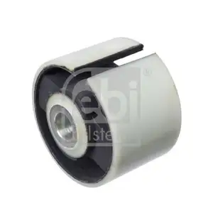 FEBI BILSTEIN 105912 Buchse FEBI BILSTEIN 105912 Buchse