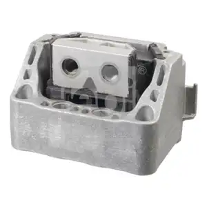 FEBI BILSTEIN 106413 Motorlager FEBI BILSTEIN 106413 Motorlager