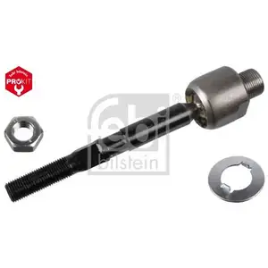 FEBI BILSTEIN 106556 Axialgelenk FEBI BILSTEIN 106556 Axialgelenk