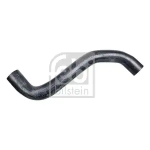 FEBI BILSTEIN 106273 Kühlwasserschlauch FEBI BILSTEIN 106273 Kühlwasserschlauch