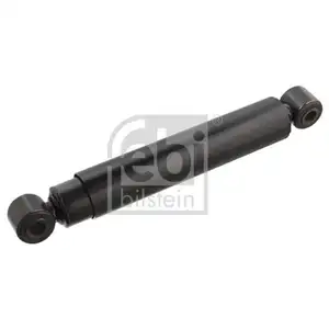 FEBI BILSTEIN 20584 Stoßdämpfer FEBI BILSTEIN 20584 Stoßdämpfer