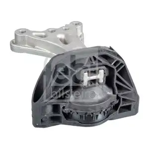 FEBI BILSTEIN 106165 Motorlager FEBI BILSTEIN 106165 Motorlager