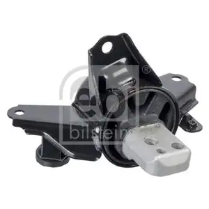 FEBI BILSTEIN 106395 Motorlager FEBI BILSTEIN 106395 Motorlager