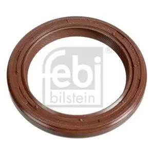 Wellendichtring Kurbelwelle Febi Bilstein 107668 für Ford für Jaguar für Mazda Wellendichtring Kurbelwelle Febi Bilstein 107668 für Ford für Jaguar für Mazda