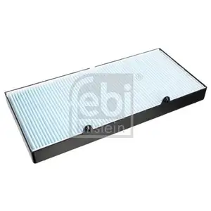 FEBI BILSTEIN 106009 Innenraumfilter FEBI BILSTEIN 106009 Innenraumfilter