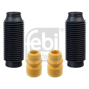 FEBI BILSTEIN 107346 Protection Kit für KIA FEBI BILSTEIN 107346 Protection Kit für KIA