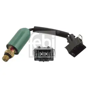 FEBI BILSTEIN 106152 Öldruckschalter FEBI BILSTEIN 106152 Öldruckschalter