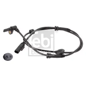 FEBI BILSTEIN 106083 ABS-Sensor FEBI BILSTEIN 106083 ABS-Sensor