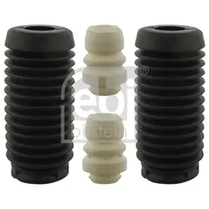 FEBI BILSTEIN 106125 Protection Kit FEBI BILSTEIN 106125 Protection Kit