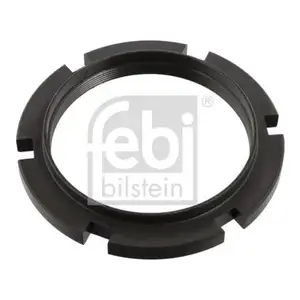 FEBI BILSTEIN 106416 Achsmutter FEBI BILSTEIN 106416 Achsmutter