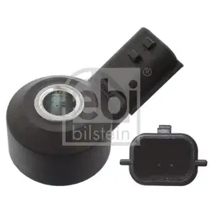 FEBI BILSTEIN 106291 Klopfsensor FEBI BILSTEIN 106291 Klopfsensor