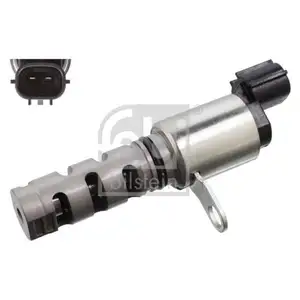 FEBI BILSTEIN 107423 Magnetventil FEBI BILSTEIN 107423 Magnetventil