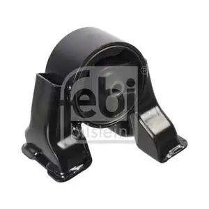 FEBI BILSTEIN 106398 Motorlager FEBI BILSTEIN 106398 Motorlager