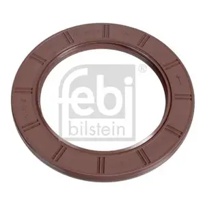 FEBI BILSTEIN 106999 Kurbelwellendichtring FEBI BILSTEIN 106999 Kurbelwellendichtring