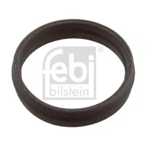 FEBI BILSTEIN 106600 Dichtring FEBI BILSTEIN 106600 Dichtring