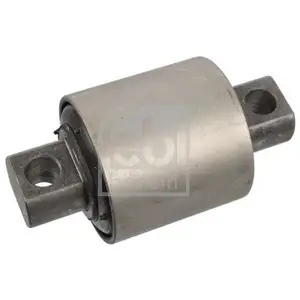 FEBI BILSTEIN 105866 Stabilisatorlager f&uuml;r IRISBUS, IVECO