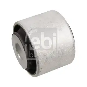 FEBI BILSTEIN 105829 Querlenkerlager FEBI BILSTEIN 105829 Querlenkerlager