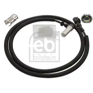 FEBI BILSTEIN 106407 ABS-Sensor FEBI BILSTEIN 106407 ABS-Sensor