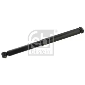 FEBI BILSTEIN 20594 Stoßdämpfer für MERCEDES-BENZ FEBI BILSTEIN 20594 Stoßdämpfer für MERCEDES-BENZ