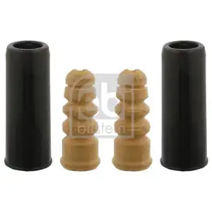 FEBI BILSTEIN 106132 Protection Kit FEBI BILSTEIN 106132 Protection Kit