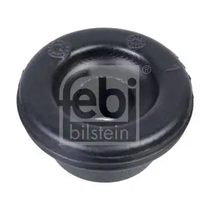 FEBI BILSTEIN 106611 Gummilager
