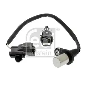 FEBI BILSTEIN 107768 Kurbelwellensensor für TOYOTA FEBI BILSTEIN 107768 Kurbelwellensensor für TOYOTA