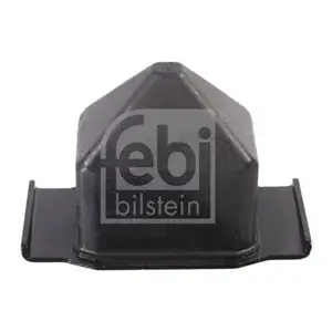 FEBI BILSTEIN 107159 Anschlagpuffer für MITSUBISHI FEBI BILSTEIN 107159 Anschlagpuffer für MITSUBISHI