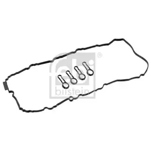 Dichtungssatz Zylinderkopfhaube Febi Bilstein 107453 für Bmw Dichtungssatz Zylinderkopfhaube Febi Bilstein 107453 für Bmw