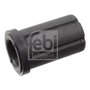 FEBI BILSTEIN 106522 Blattfederlager für TOYOTA FEBI BILSTEIN 106522 Blattfederlager für TOYOTA