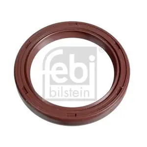 FEBI BILSTEIN 107663 Kurbelwellendichtring für RENAULT, NISSAN, DACIA FEBI BILSTEIN 107663 Kurbelwellendichtring für RENAULT, NISSAN, DACIA