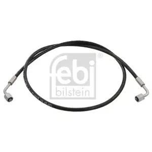 FEBI BILSTEIN 106368 Hydraulikschlauch FEBI BILSTEIN 106368 Hydraulikschlauch