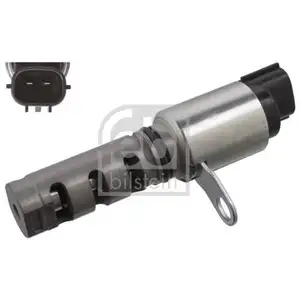 FEBI BILSTEIN 107422 Magnetventil FEBI BILSTEIN 107422 Magnetventil