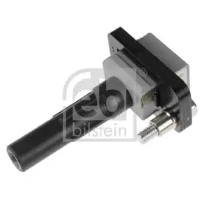 FEBI BILSTEIN 107764 Zündspule für SUBARU FEBI BILSTEIN 107764 Zündspule für SUBARU