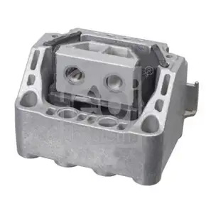 FEBI BILSTEIN 105880 Motorlager FEBI BILSTEIN 105880 Motorlager