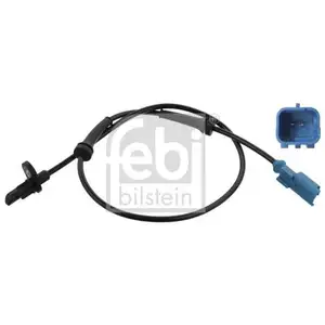 FEBI BILSTEIN 107335 ABS-Sensor FEBI BILSTEIN 107335 ABS-Sensor