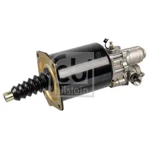 FEBI BILSTEIN 106906 Kupplungsverstärker FEBI BILSTEIN 106906 Kupplungsverstärker