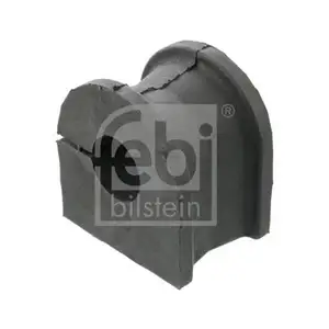 FEBI BILSTEIN 105977 Stabilisatorlager für FORD FEBI BILSTEIN 105977 Stabilisatorlager für FORD