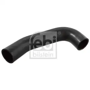 FEBI BILSTEIN 107551 Kühlwasserschlauch FEBI BILSTEIN 107551 Kühlwasserschlauch