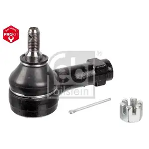 FEBI BILSTEIN 107365 Spurstangenendstück für HYUNDAI FEBI BILSTEIN 107365 Spurstangenendstück für HYUNDAI