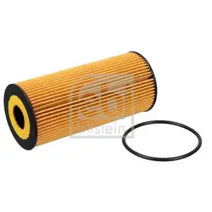 FEBI BILSTEIN 106110 Ölfilter FEBI BILSTEIN 106110 Ölfilter
