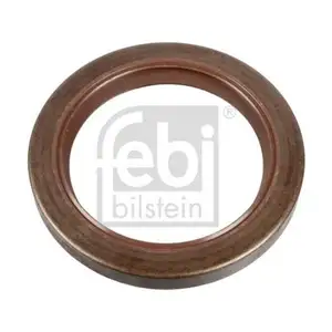 FEBI BILSTEIN 106213 Wellendichtring FEBI BILSTEIN 106213 Wellendichtring
