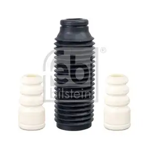 FEBI BILSTEIN 106572 Protection Kit für OPEL, CHEVROLET FEBI BILSTEIN 106572 Protection Kit für OPEL, CHEVROLET